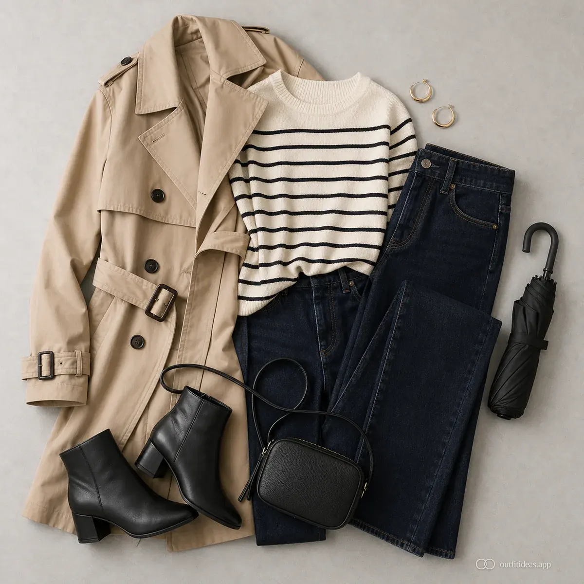coffee date outfit ideas item 02