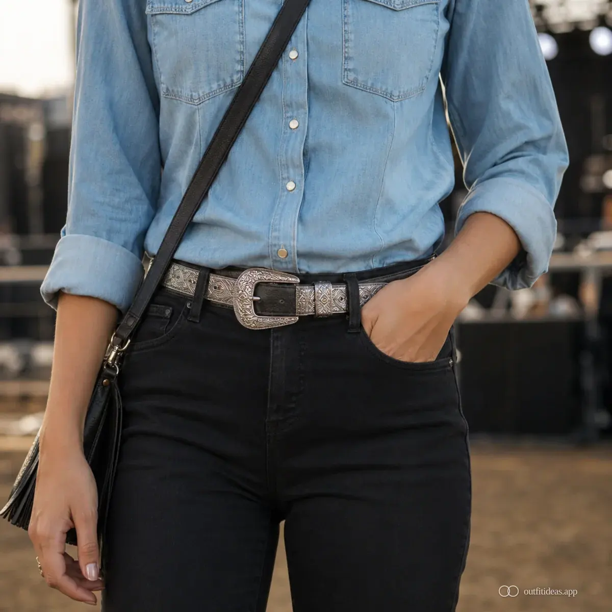 country-konzert-outfit-ideen detail 02