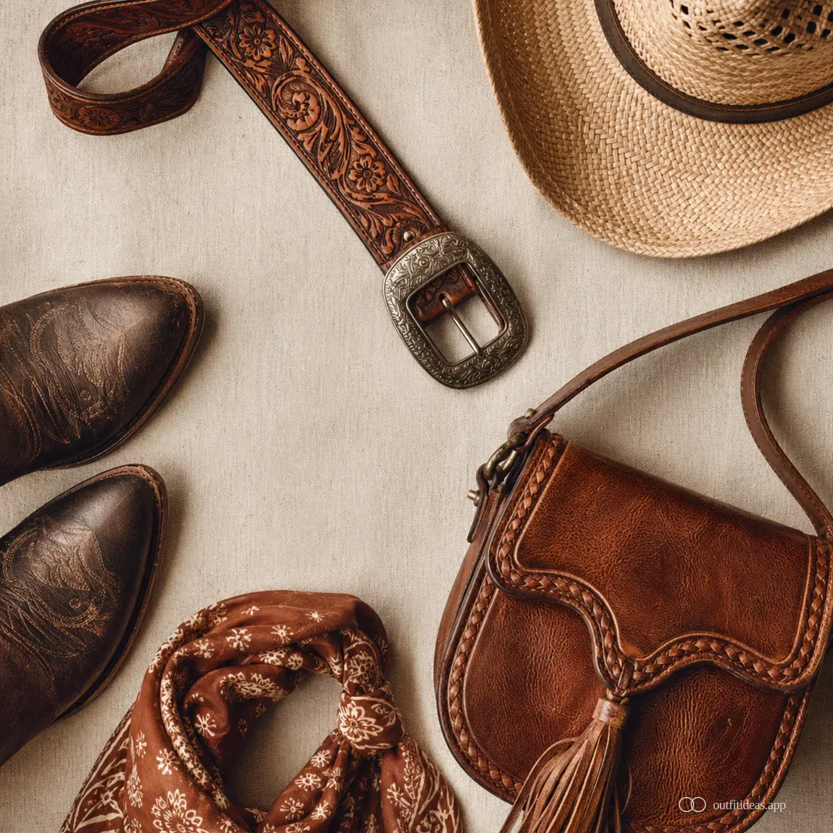 country-konzert-outfit-ideen detail 03