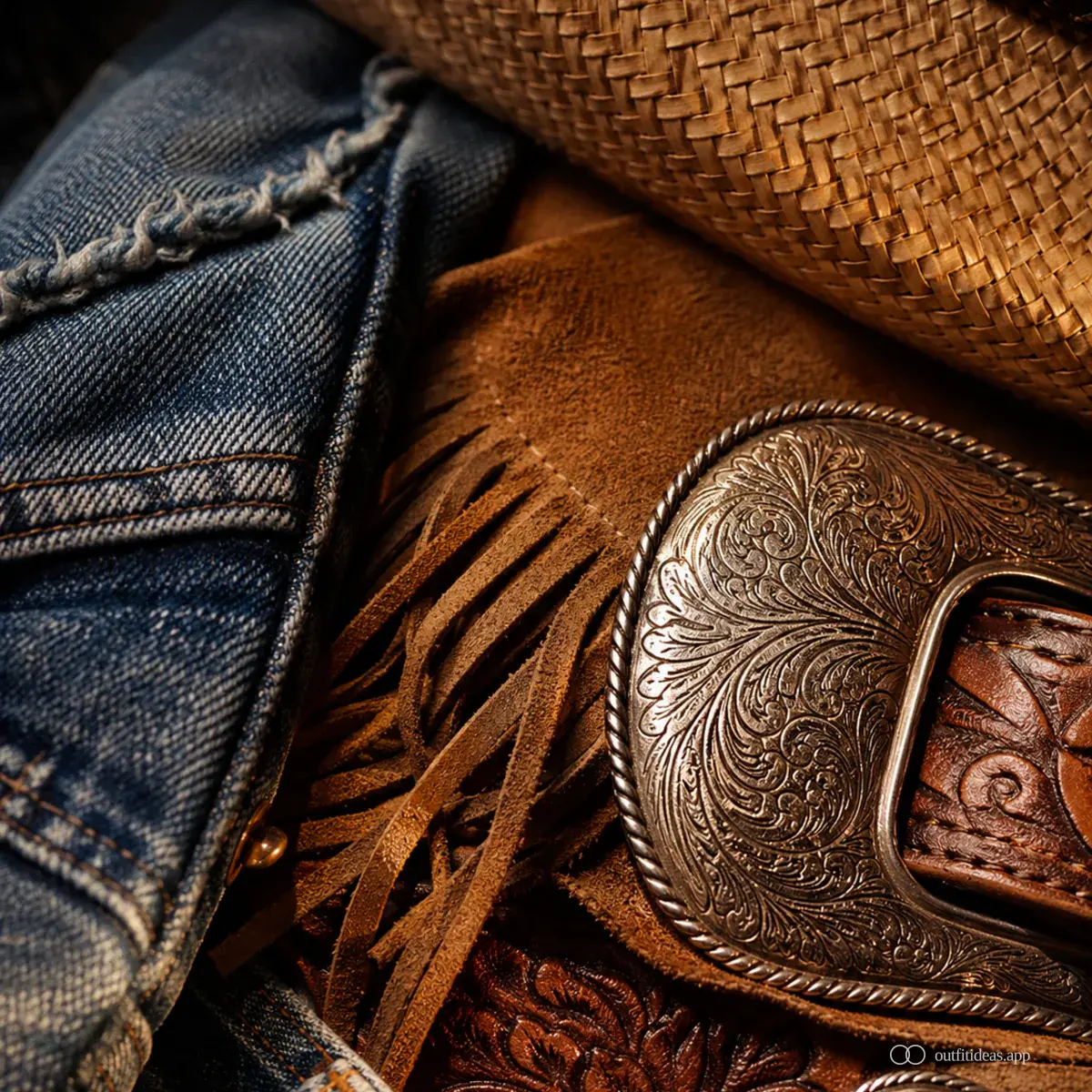 country-konzert-outfit-ideen detail 04