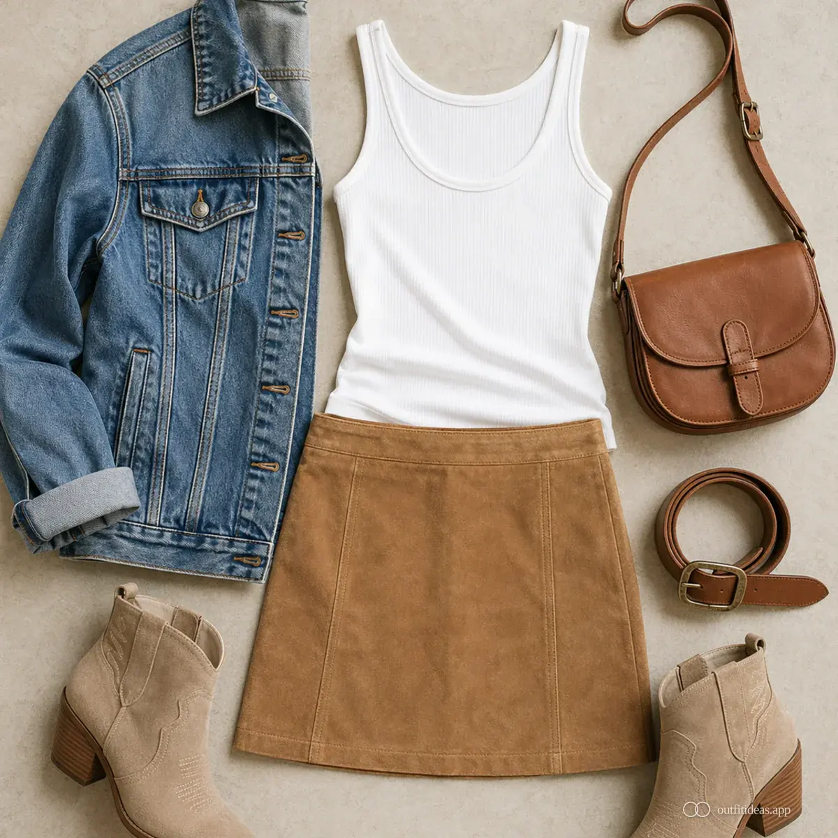 country-konzert-outfit-ideen item 01