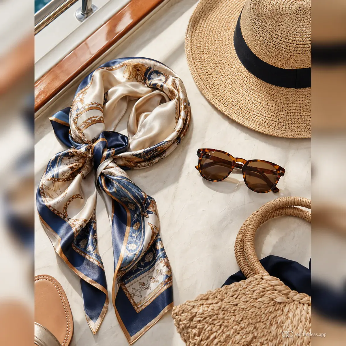 kreuzfahrt-outfit-ideen detail 03