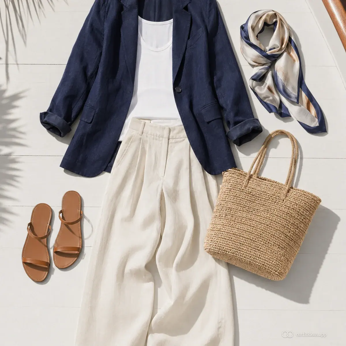 kreuzfahrt-outfit-ideen item 01