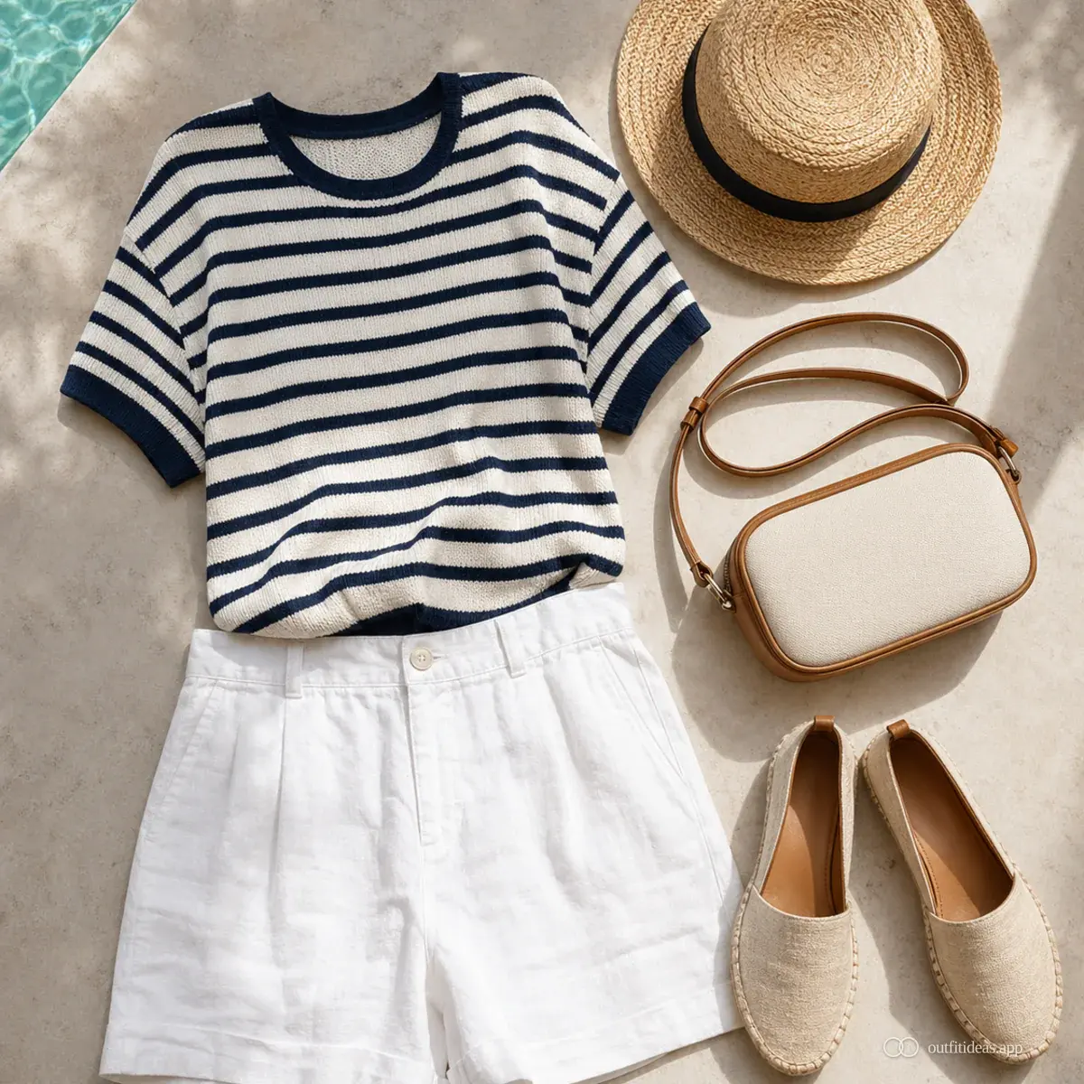 kreuzfahrt-outfit-ideen item 02