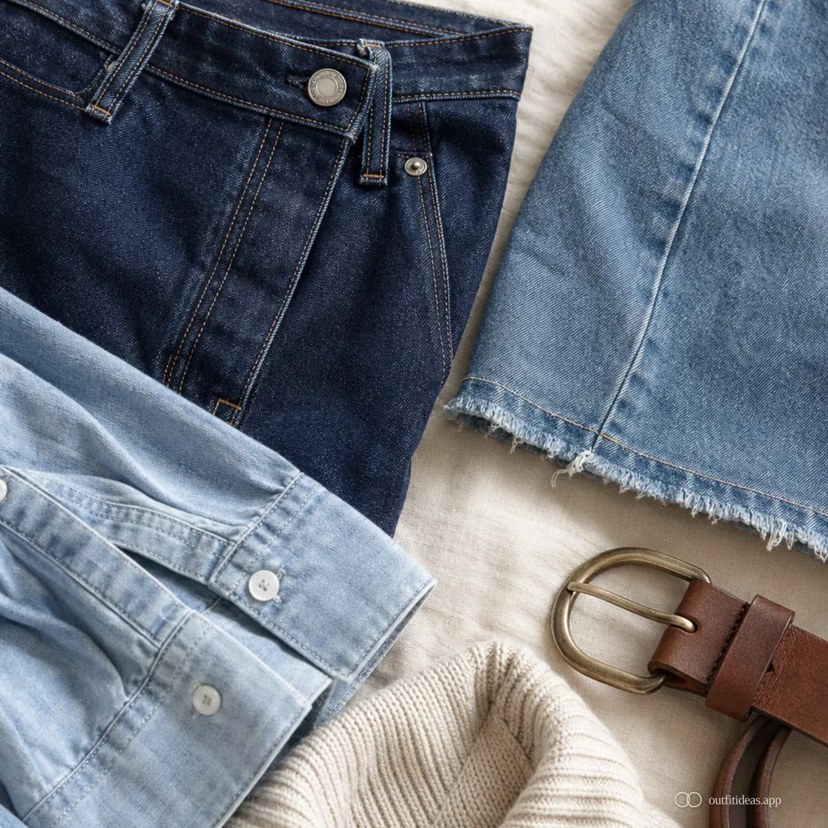denim-outfit-ideen detail 01