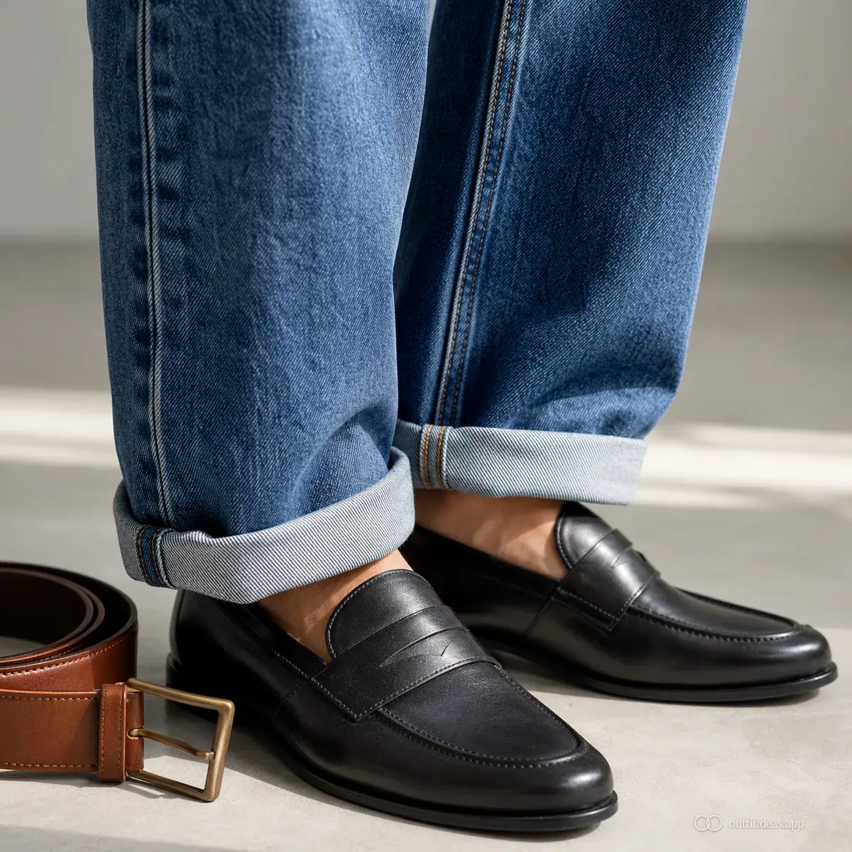 denim-outfit-ideen detail 02