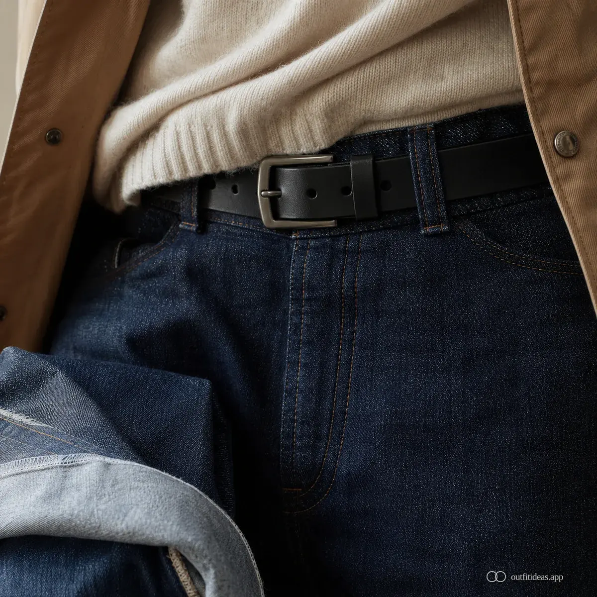 denim-outfit-ideen detail 03
