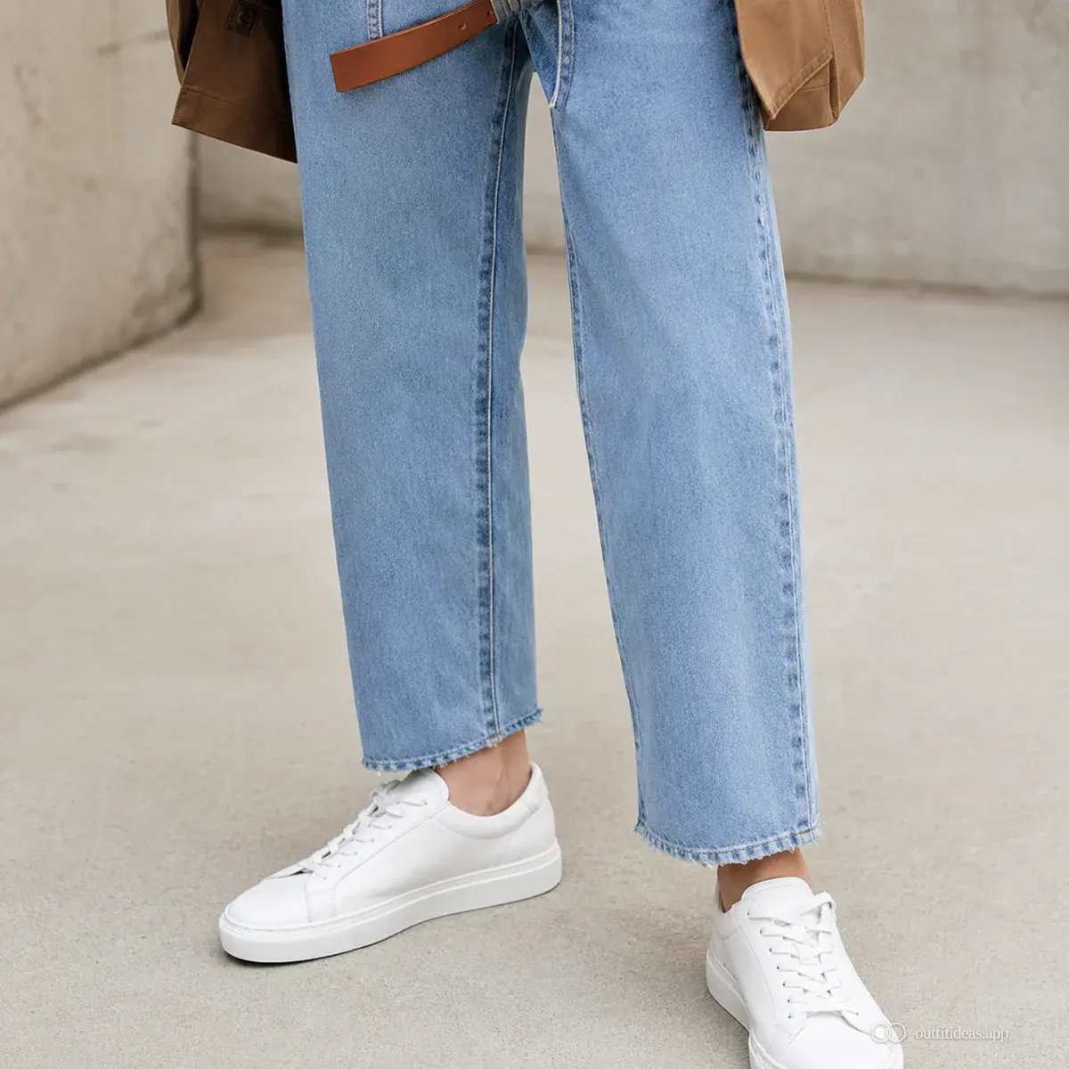 denim-outfit-ideen detail 04