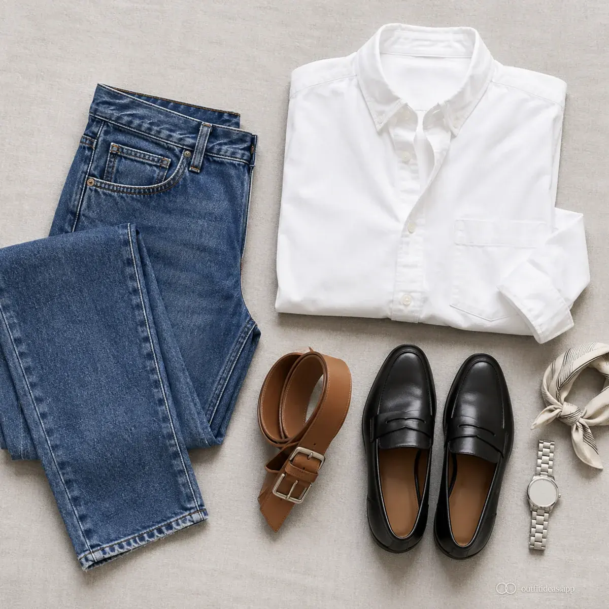denim-outfit-ideen item 01