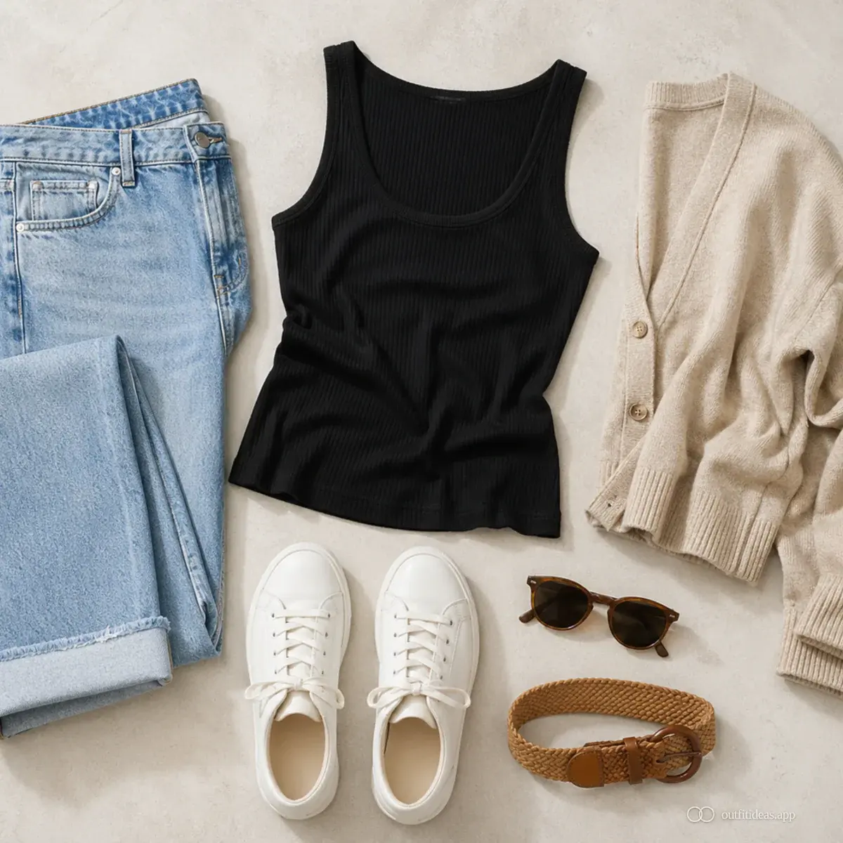 denim-outfit-ideen item 02