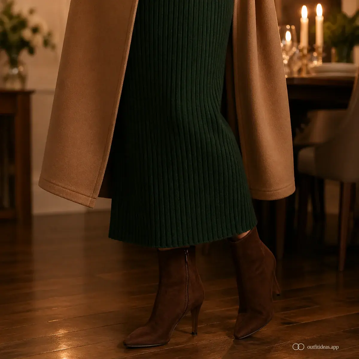 dinner party outfit ideas detail 02