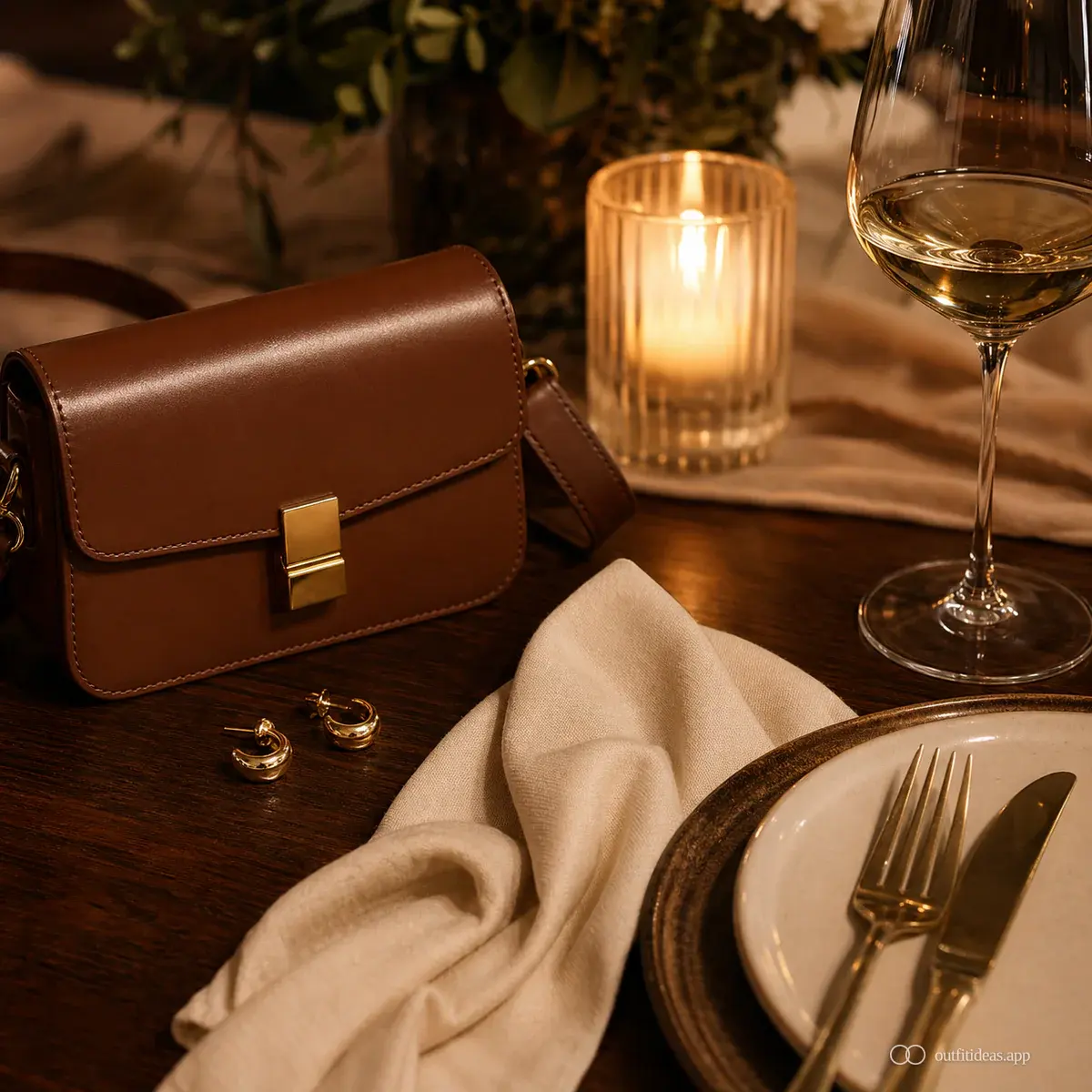 dinner party outfit ideas detail 03