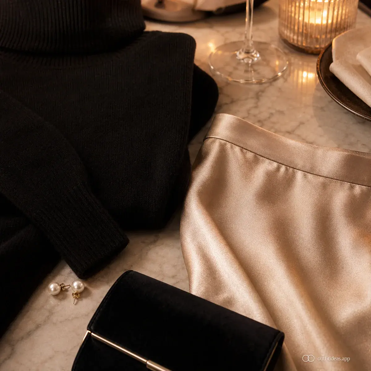 dinner party outfit ideas detail 04