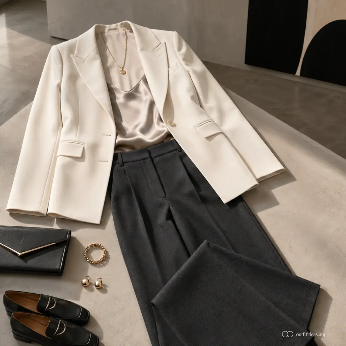 looks para DTI detail 03
