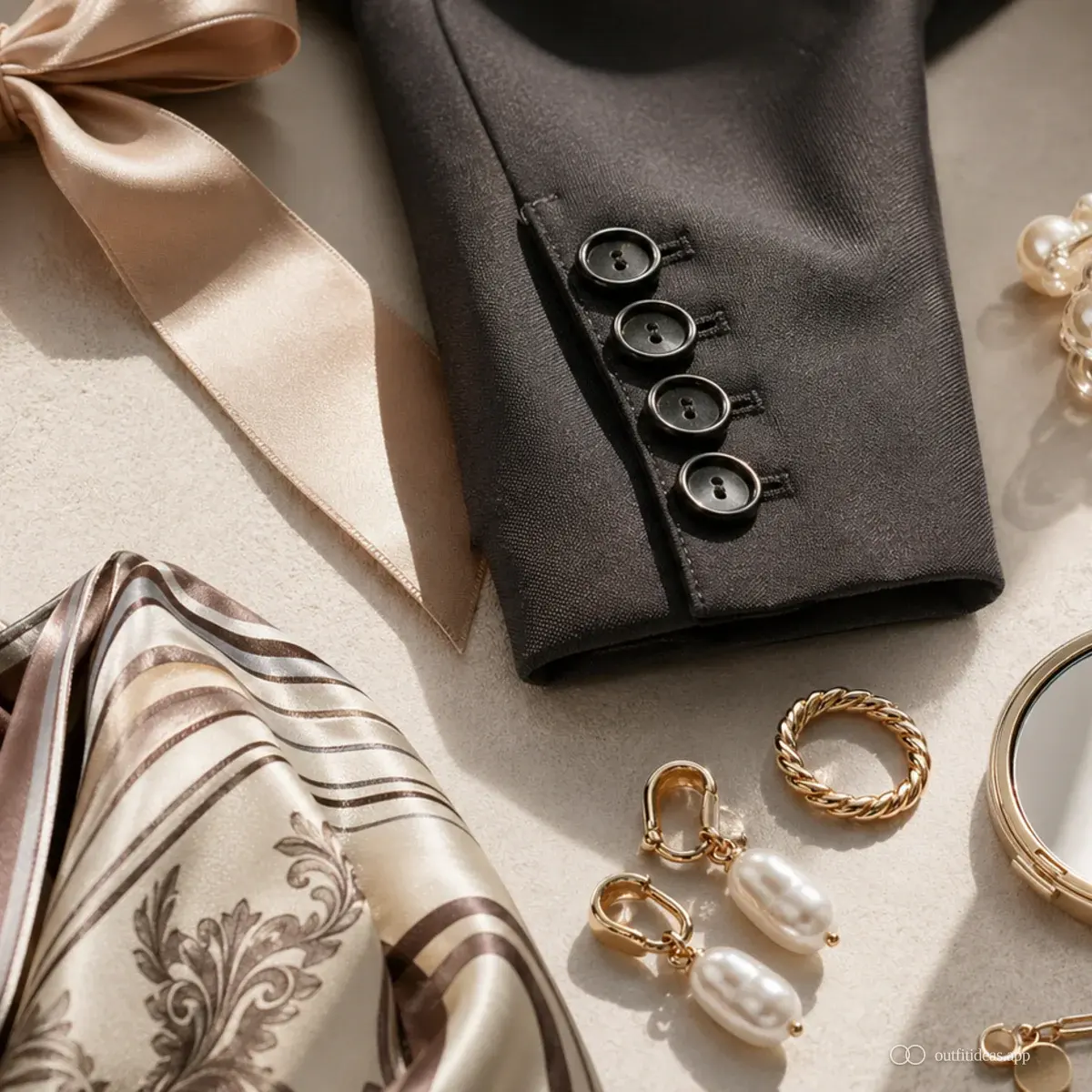 looks para DTI detail 04