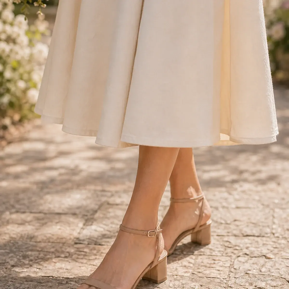 engagement photo outfit ideas detail 01