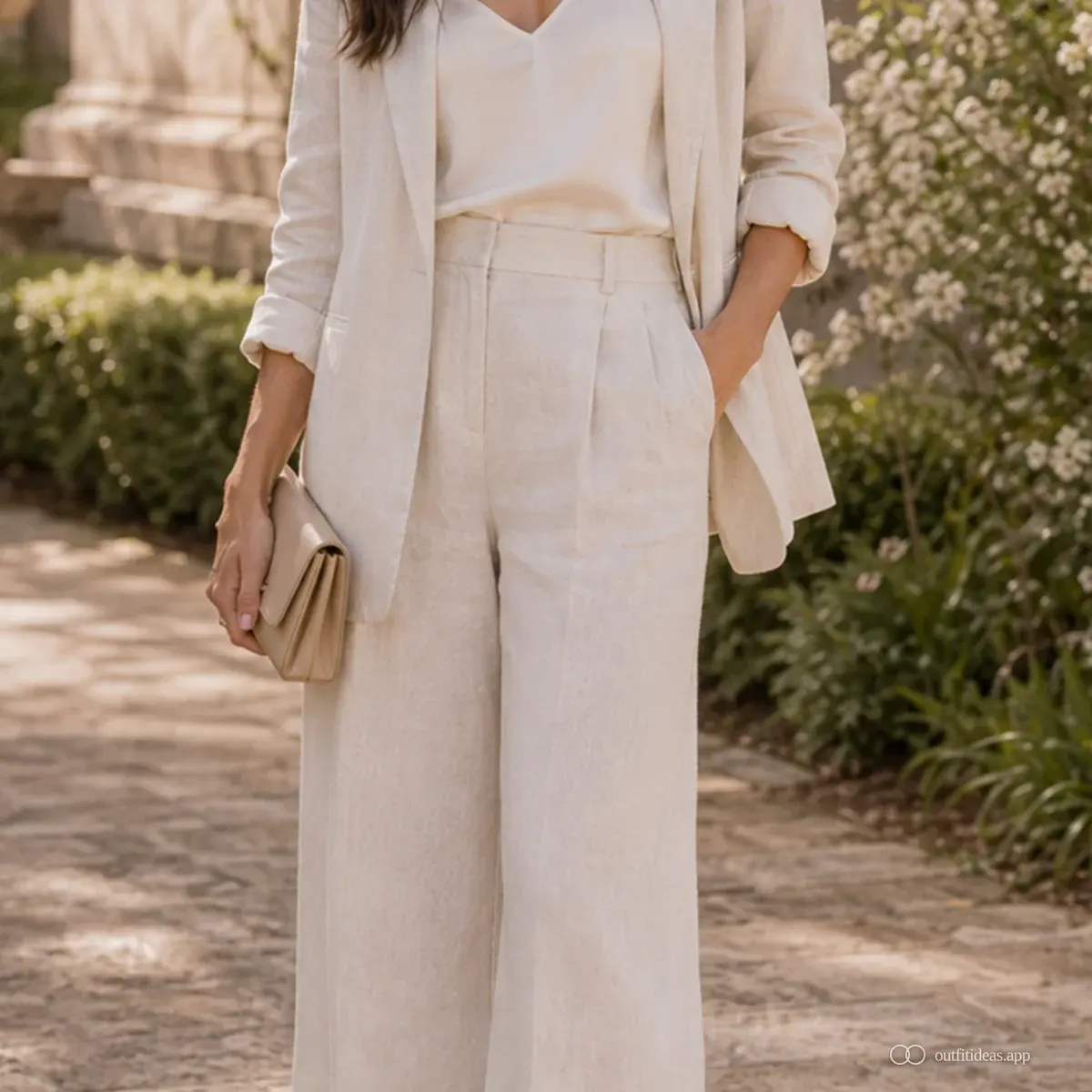 engagement photo outfit ideas detail 03