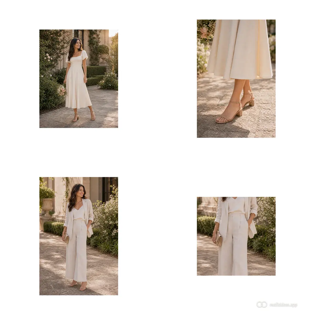 engagement photo outfit ideas item 01