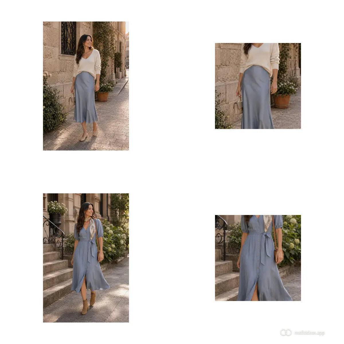 engagement photo outfit ideas item 02