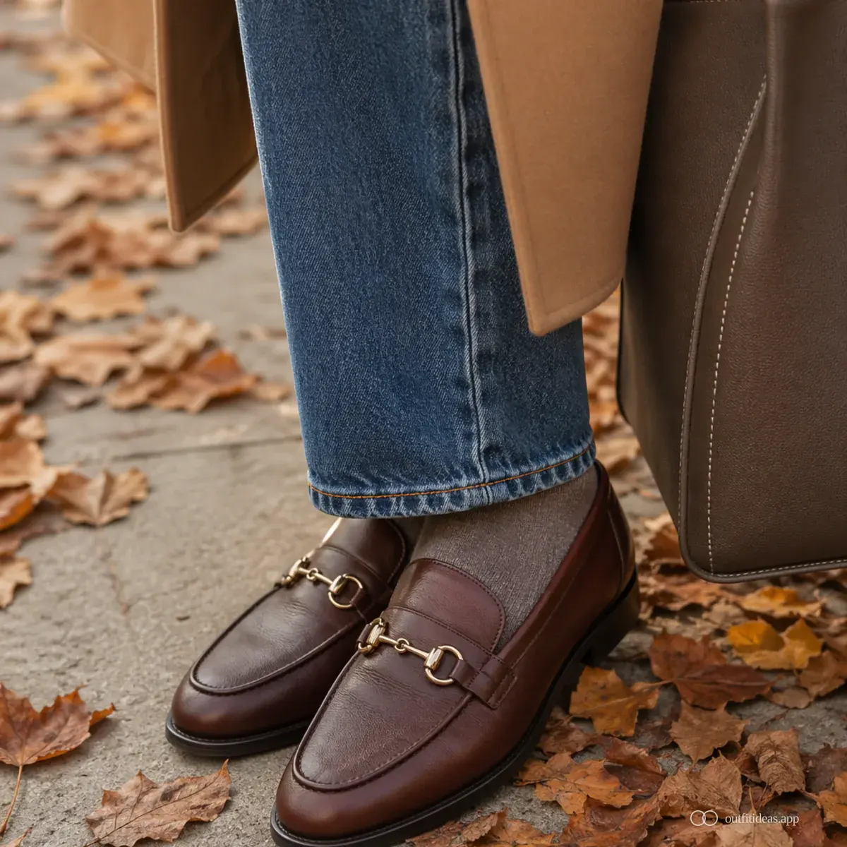 herbst-outfit-ideen detail 01
