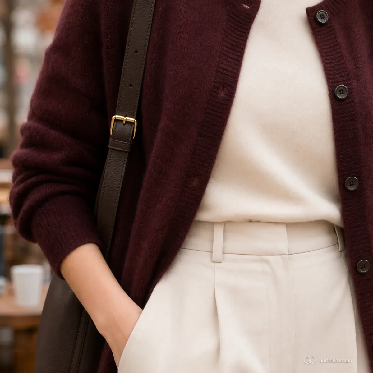 herbst-outfit-ideen detail 02