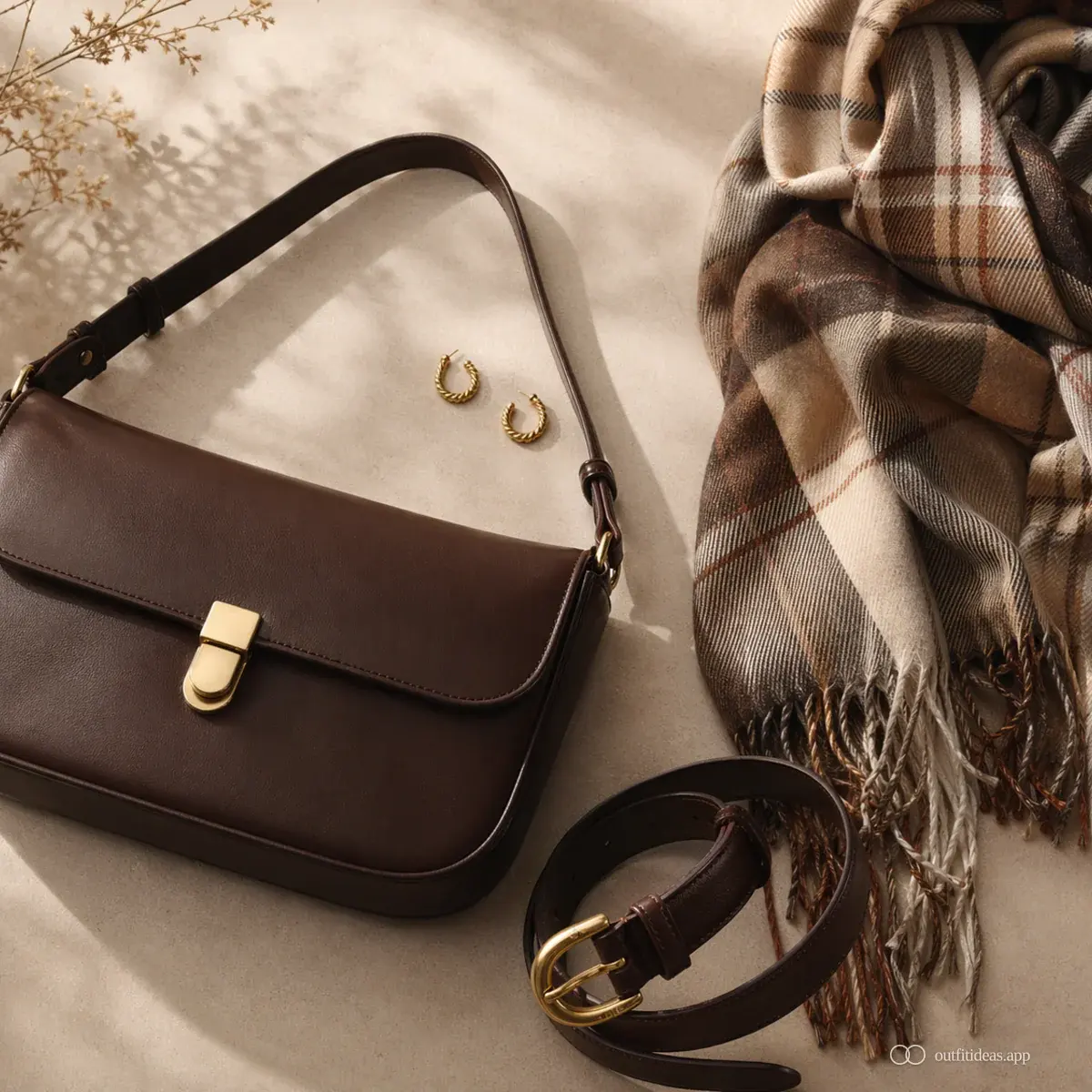 herbst-outfit-ideen detail 03