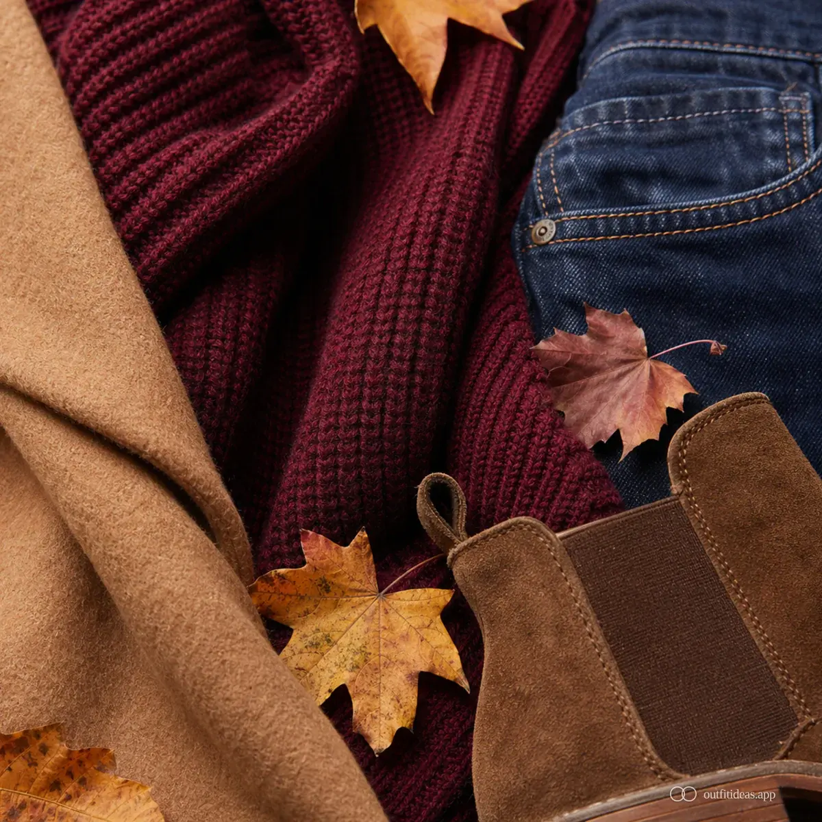 herbst-outfit-ideen detail 04