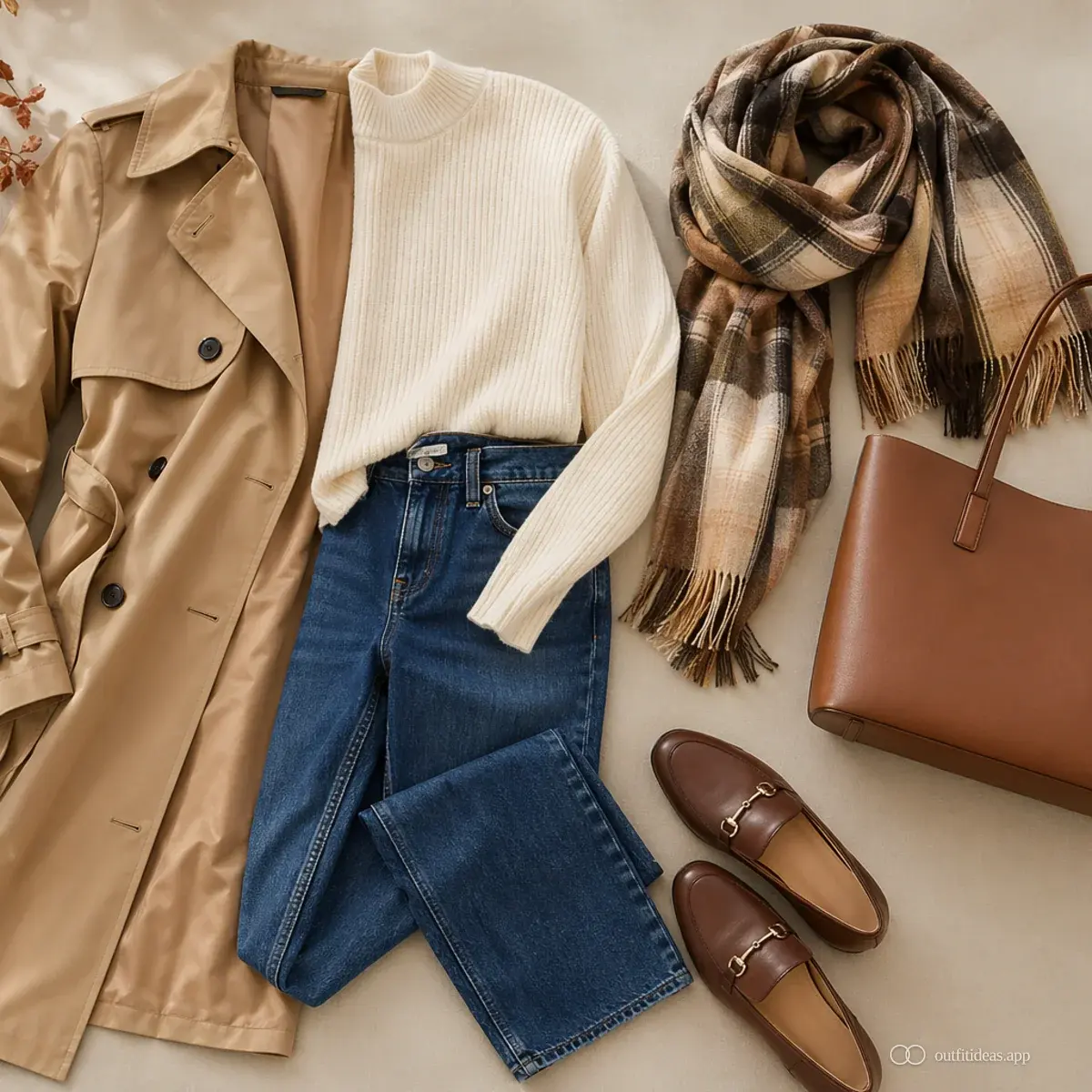herbst-outfit-ideen item 01