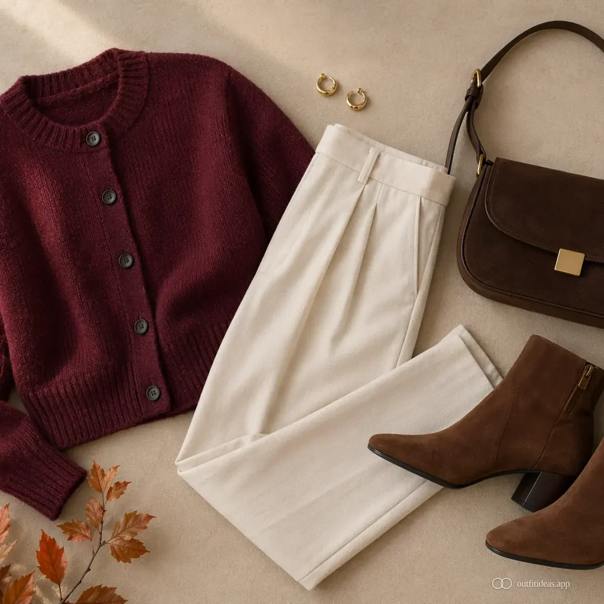 herbst-outfit-ideen item 02