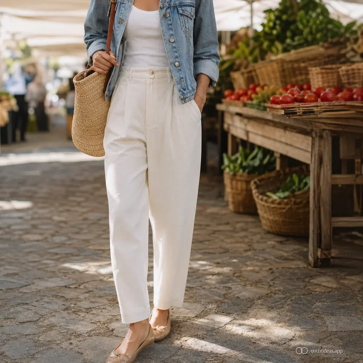 looks para el mercado de productores detail 02