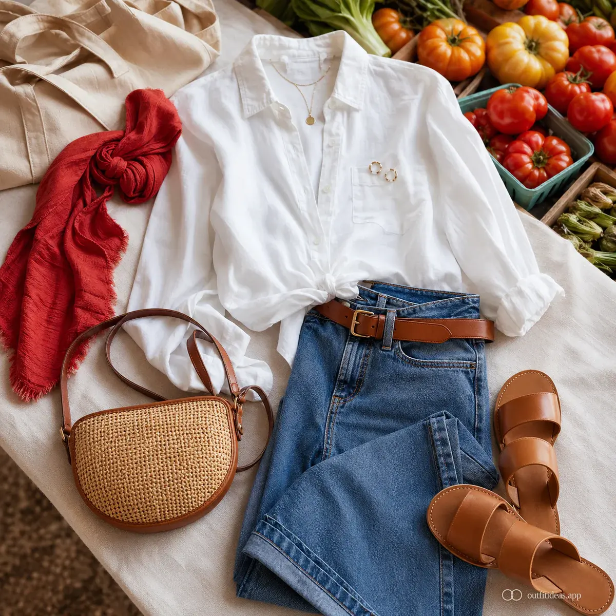looks para el mercado de productores item 02