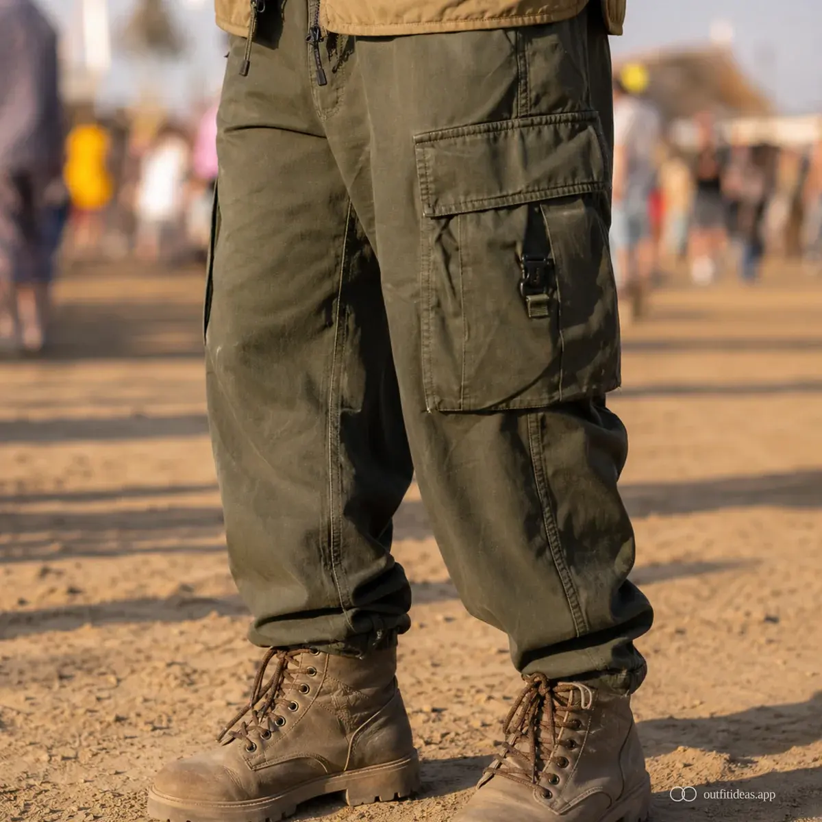 looks para festivales detail 01