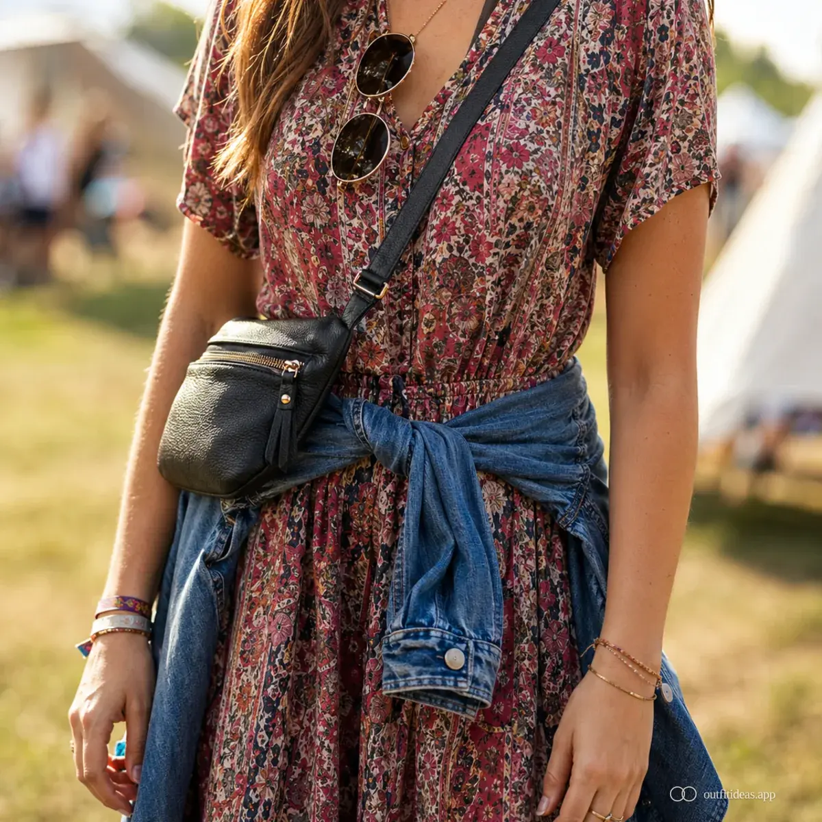 looks para festivales detail 02