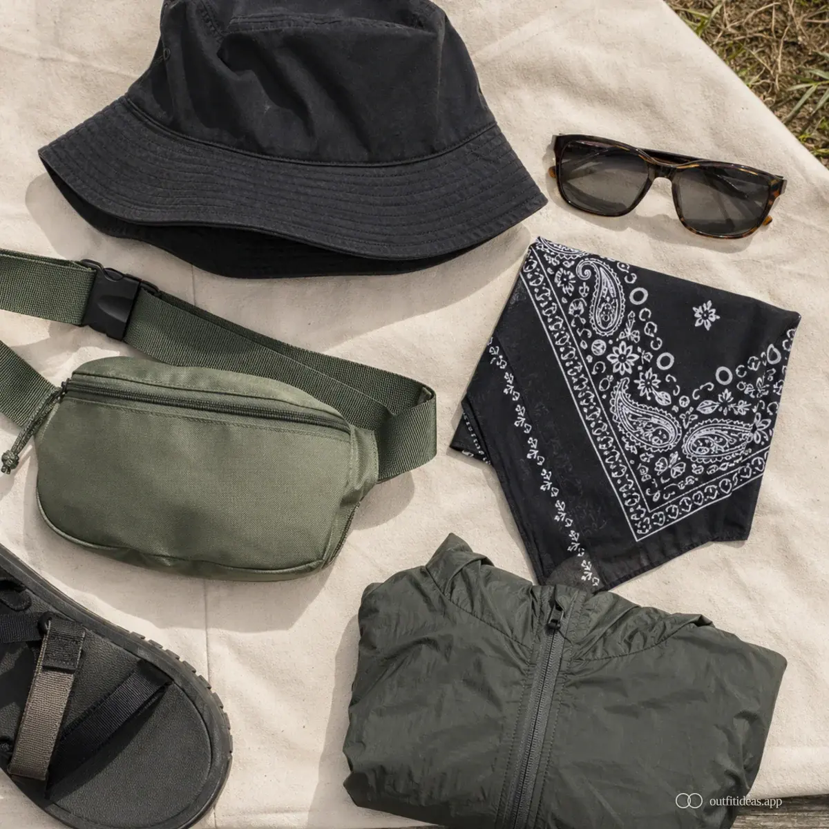 looks para festivales detail 03