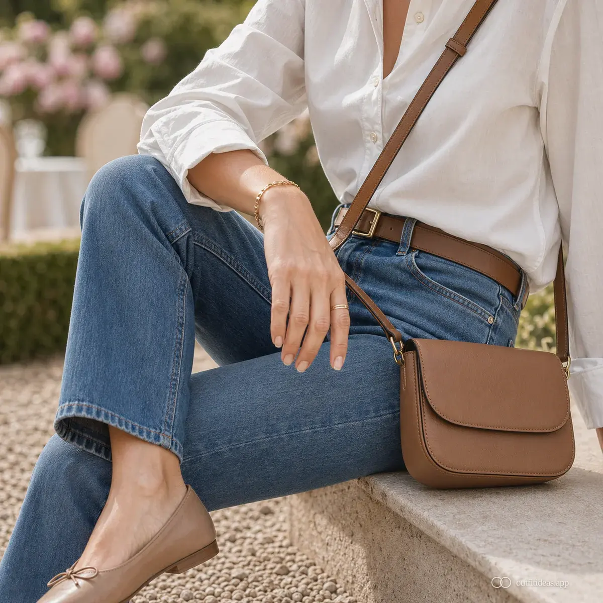 looks para una garden party detail 03