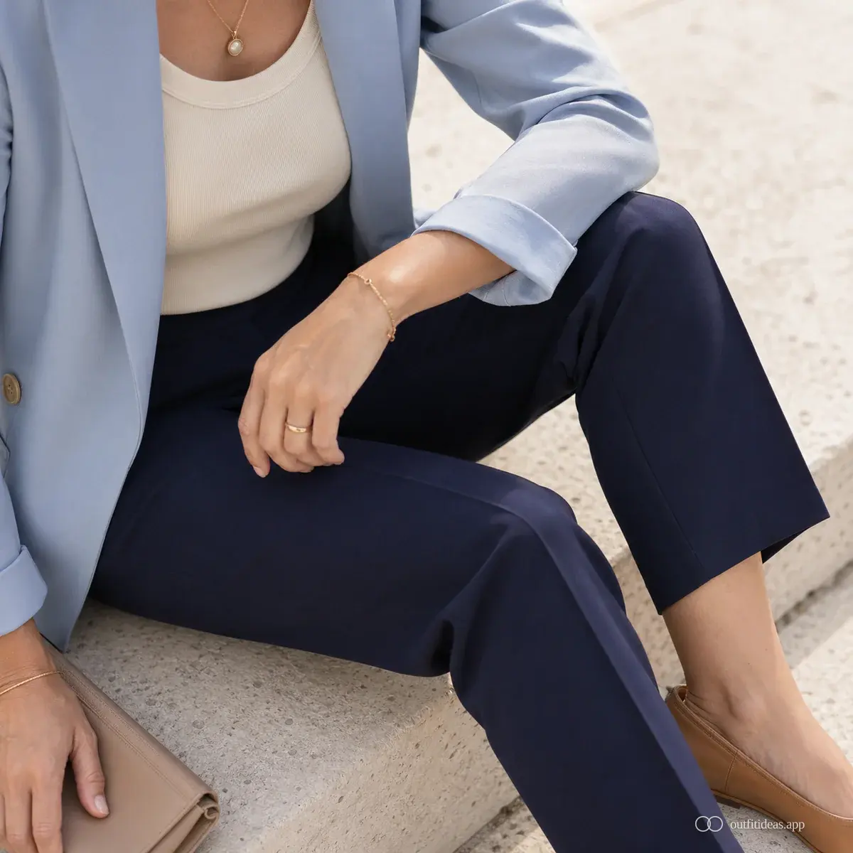 graduation guest outfit ideas detail 02