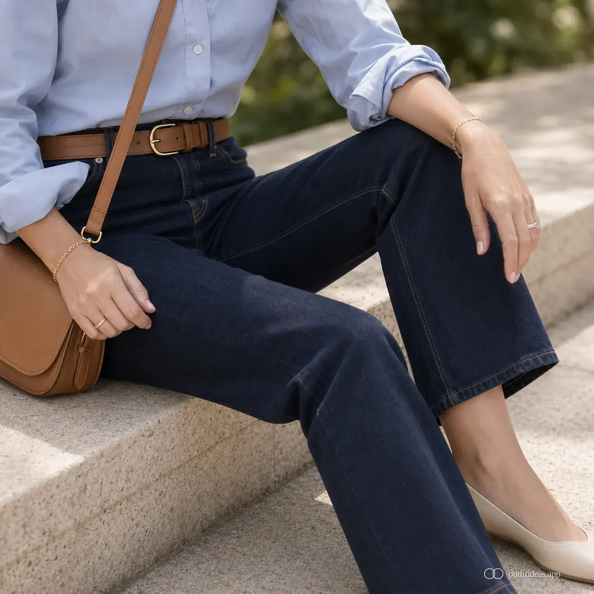 graduation guest outfit ideas detail 03