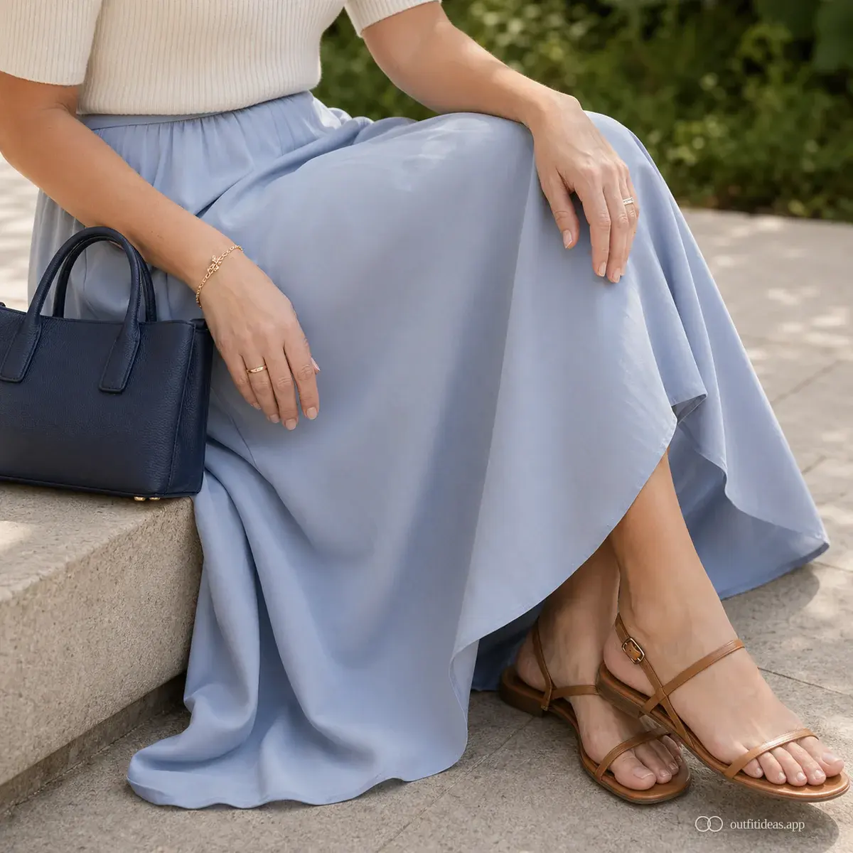 graduation guest outfit ideas detail 04