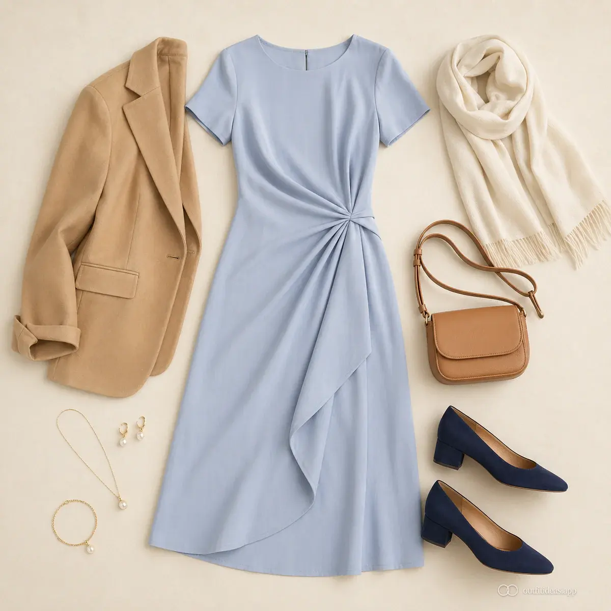 graduation guest outfit ideas item 01