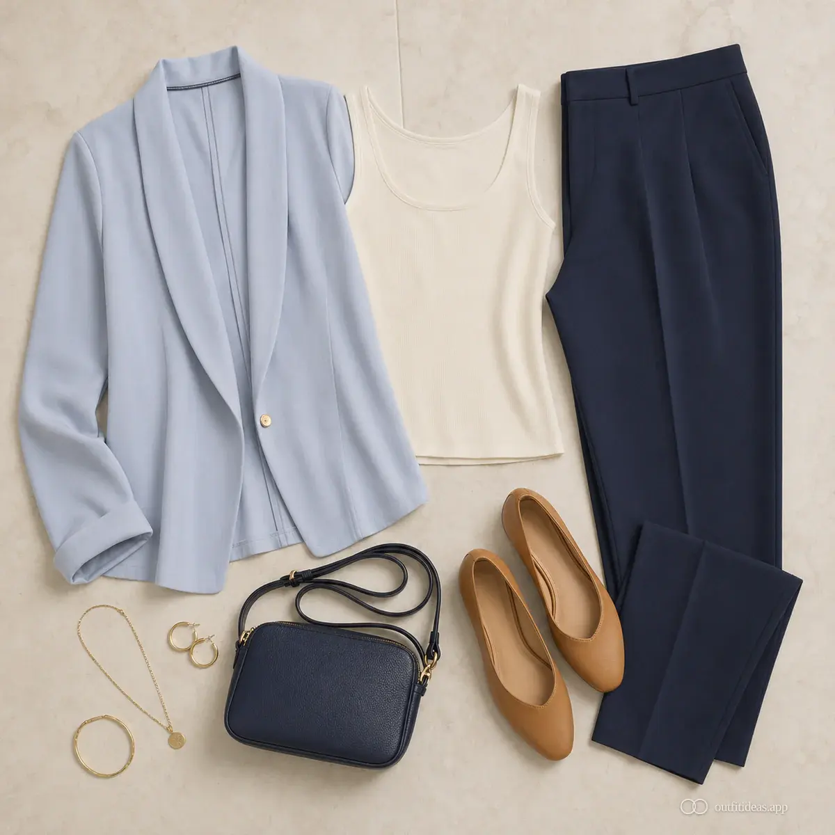 graduation guest outfit ideas item 02