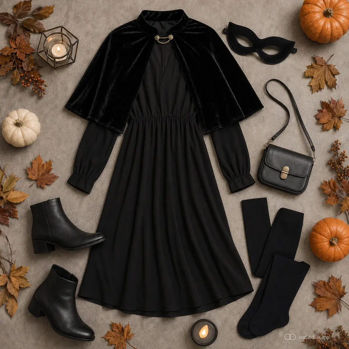 halloween-kostüm-ideen item 02