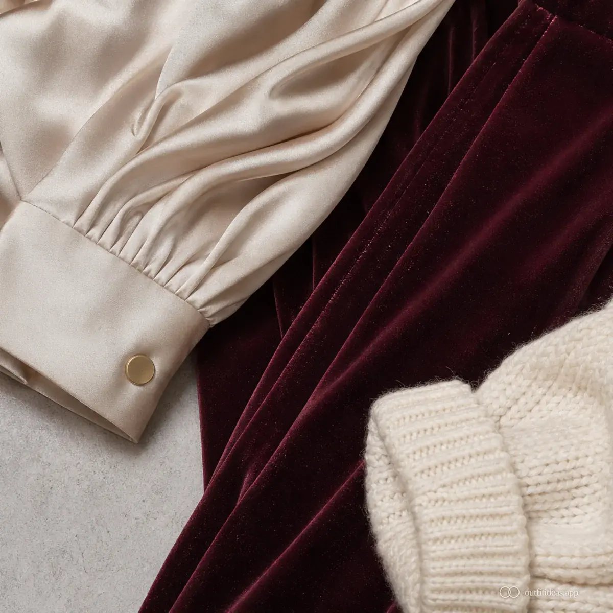 looks de fiestas detail 03