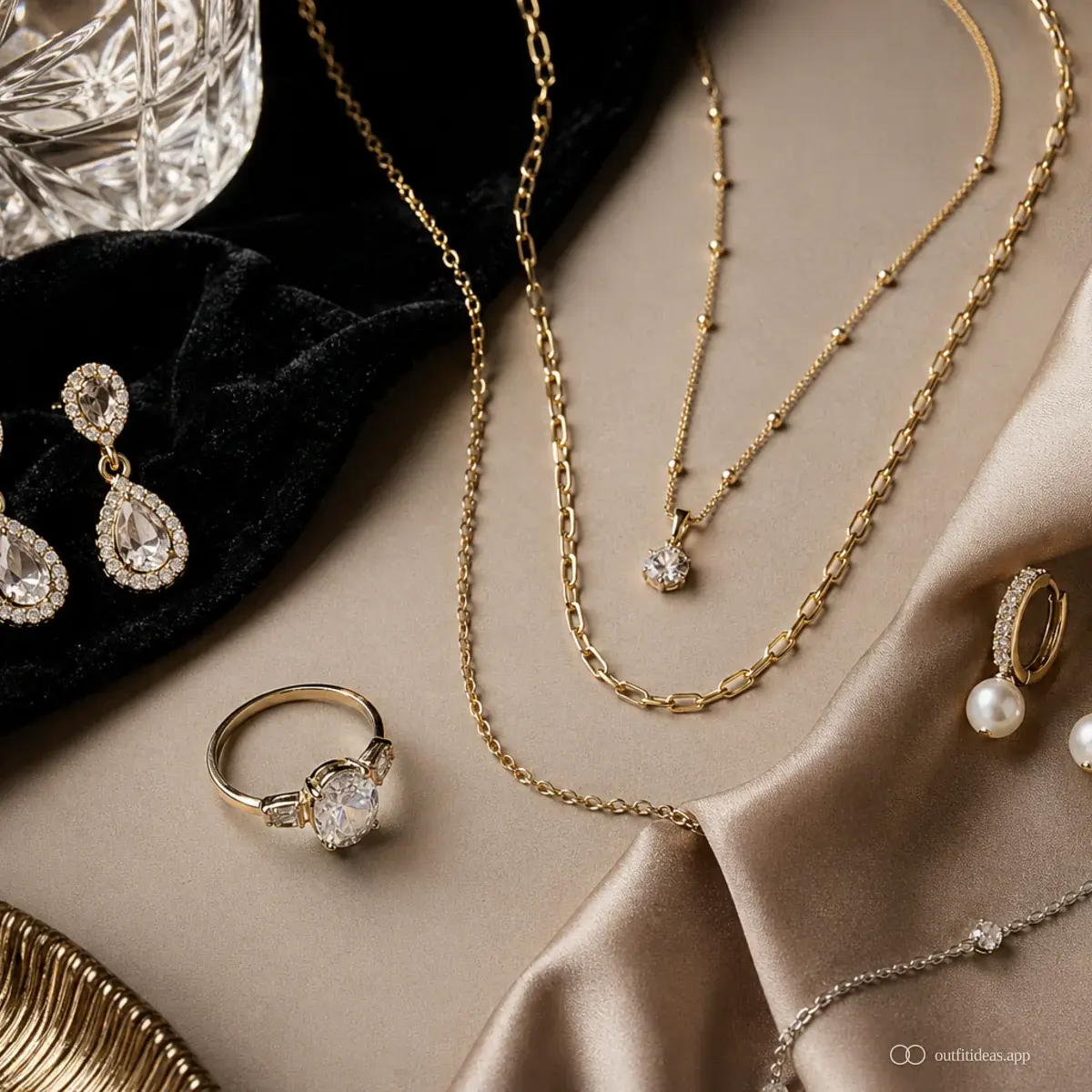 looks de fiestas detail 04