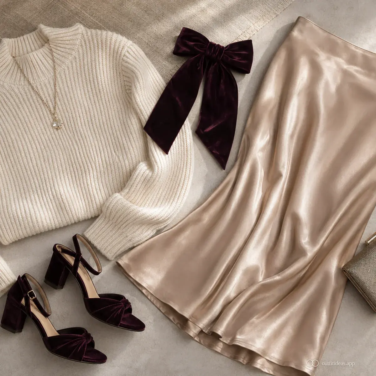 looks de fiestas item 02