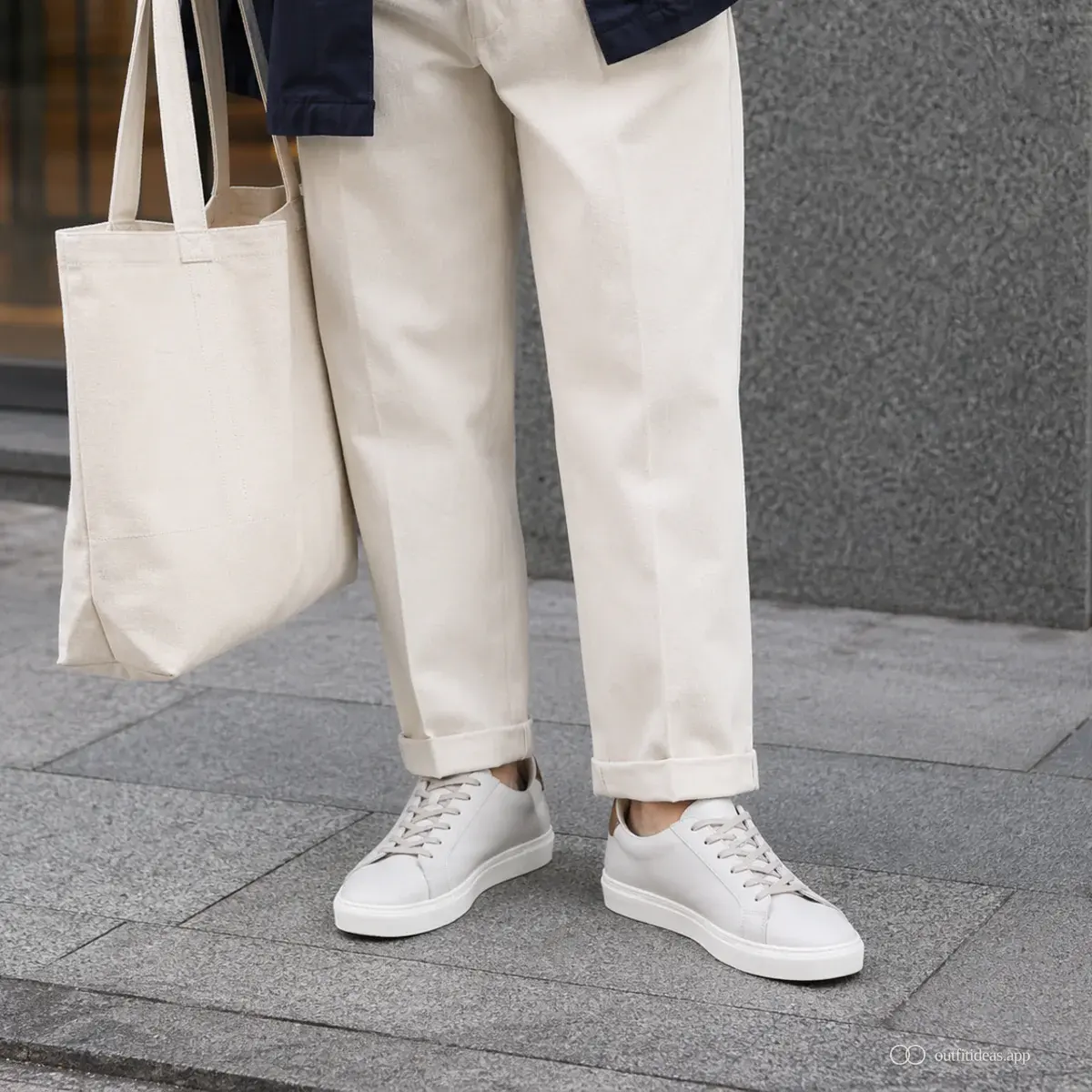 herren-outfit-ideen detail 01