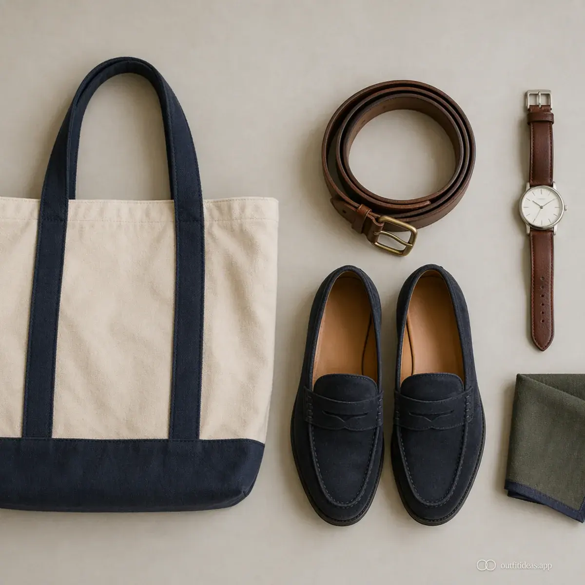 herren-outfit-ideen detail 03