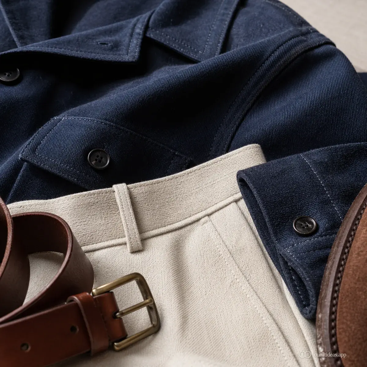herren-outfit-ideen detail 04