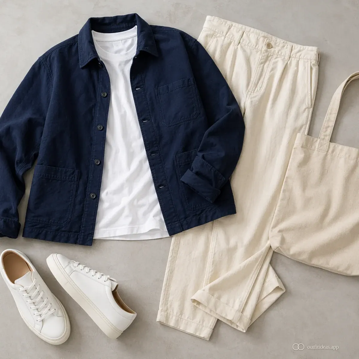 herren-outfit-ideen item 01