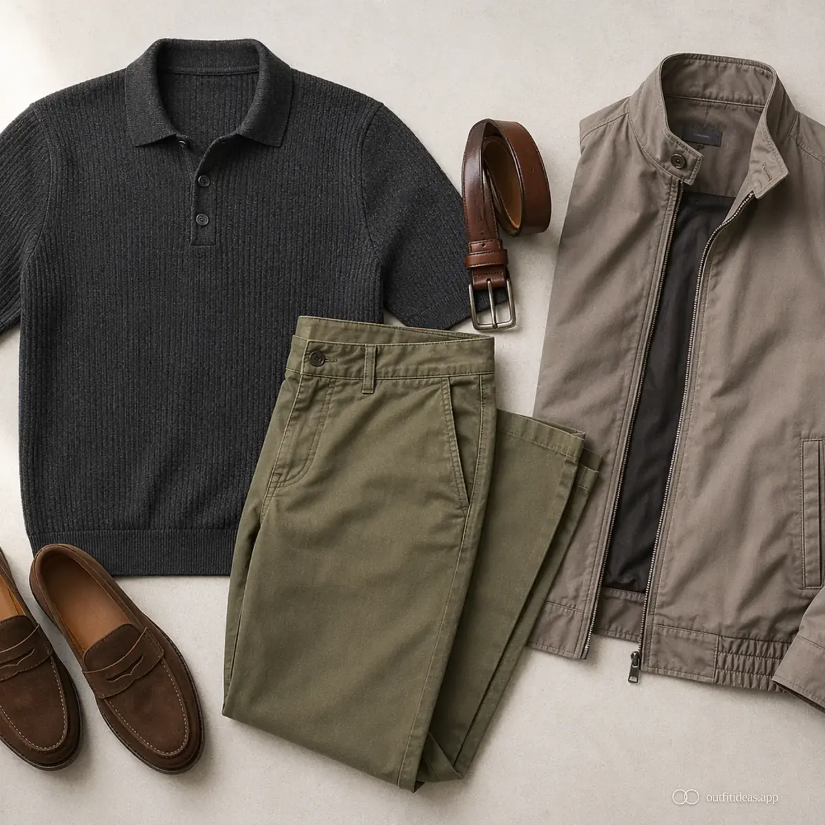 herren-outfit-ideen item 02