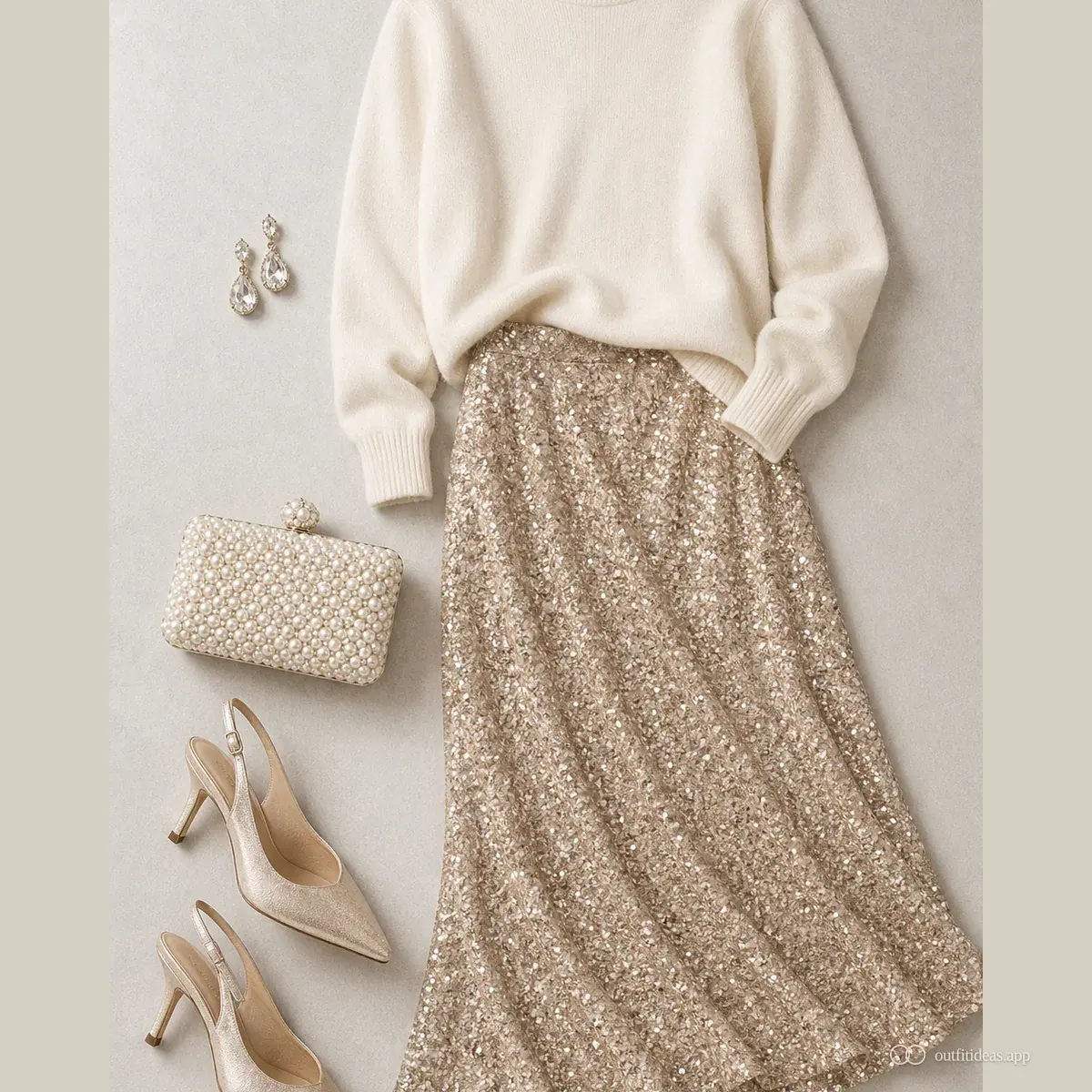 looks de Nochevieja item 02